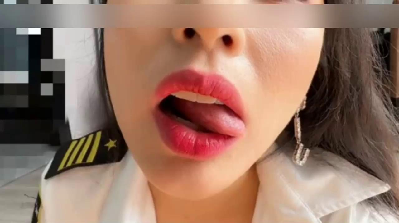 妈滴不射算我输戴耳机观看叫床好销魂这才是操B