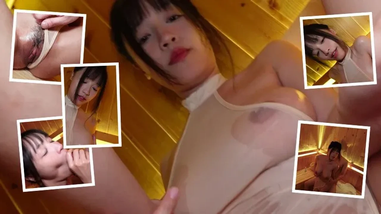 FC2-PPV-4775009 拥有H罩杯天然美巨乳的肤白美女发情了！在激烈抽插下，美妙的裸体颤抖不已，最终达到高潮！