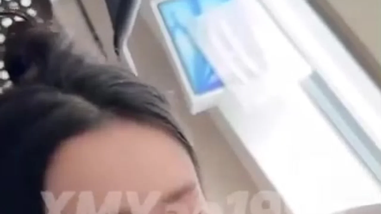 无能的丈夫 NTR无精症老公（1）