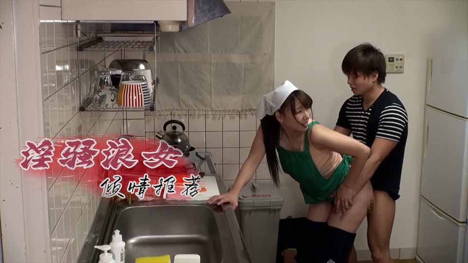 家政服务的项目