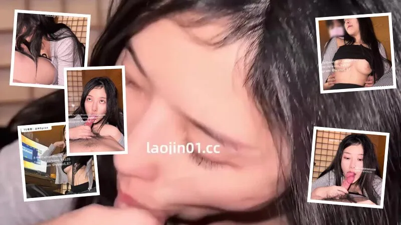 第一视角口交内射，极品露脸女神，绝对是天花板级别的，纯欲性感