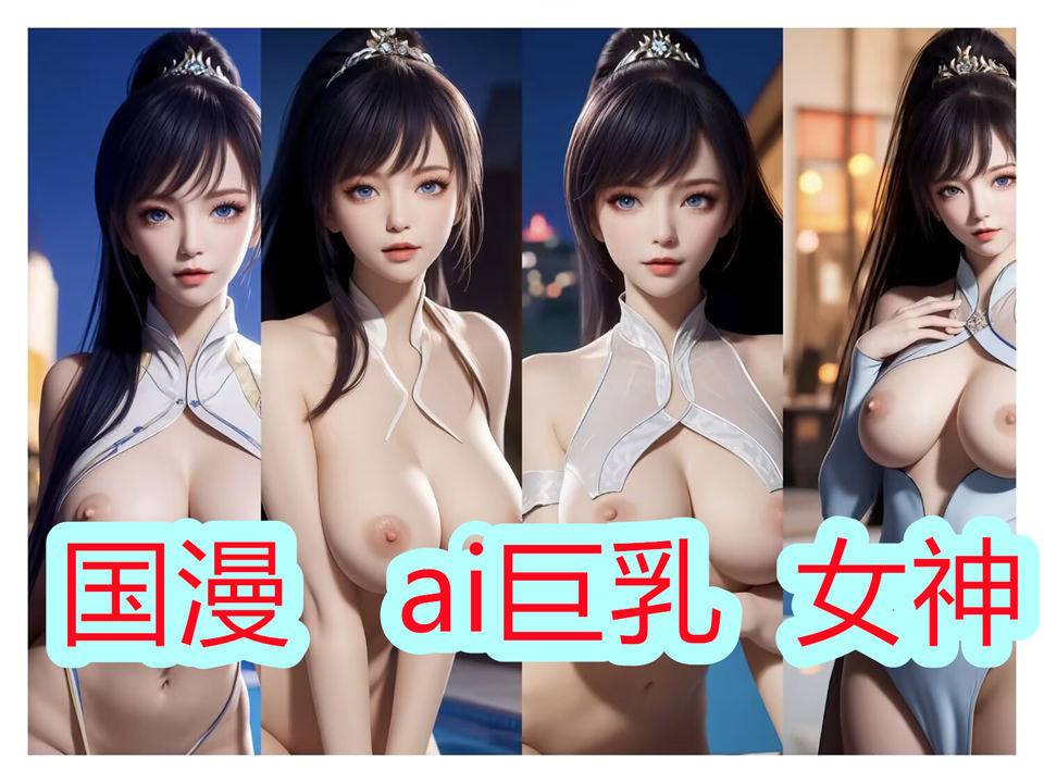 斗罗绝世唐门唐雅荤