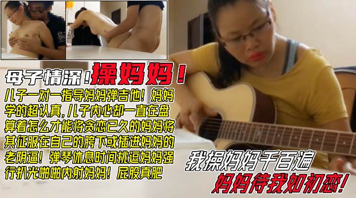 幽暗资源社