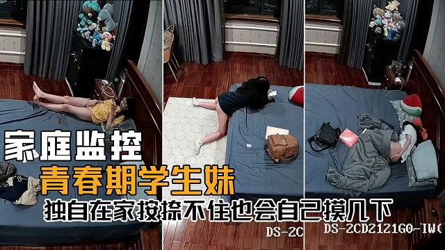 老金