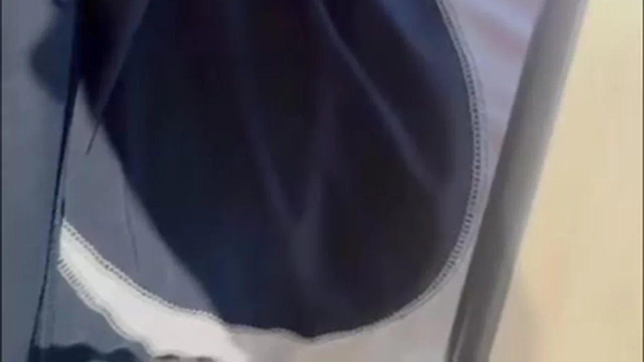 精液小汉堡