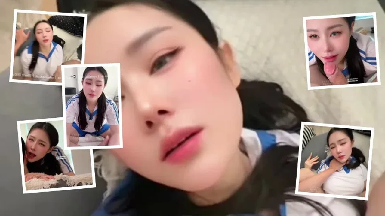 汐梦瑶