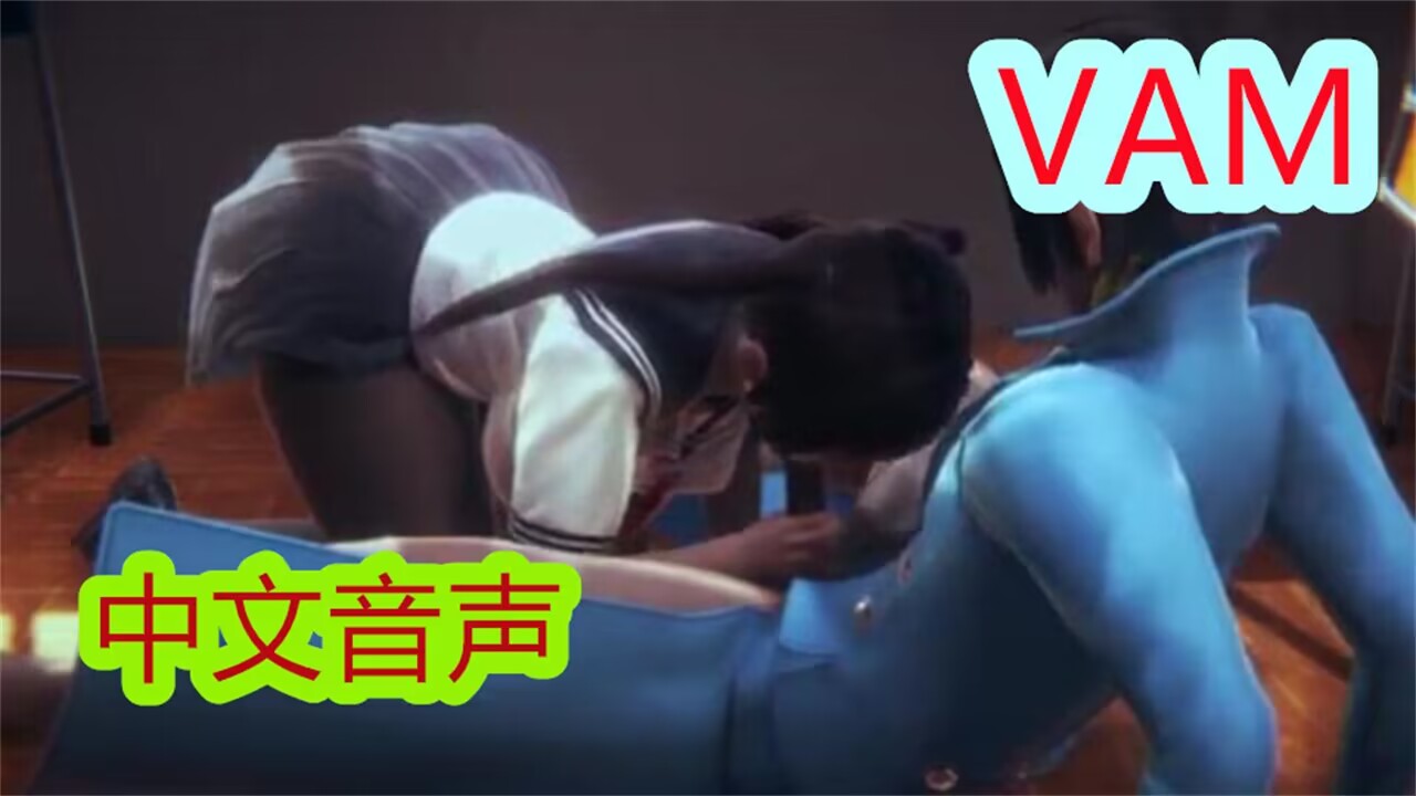 小萝莉乱伦哥哥萝莉