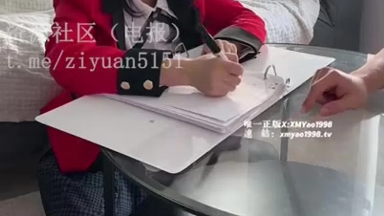 房东女儿的补课费