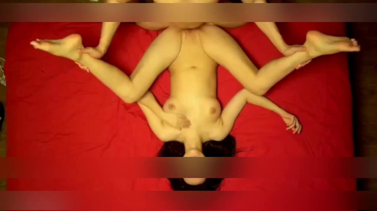 第一女主角收藏版